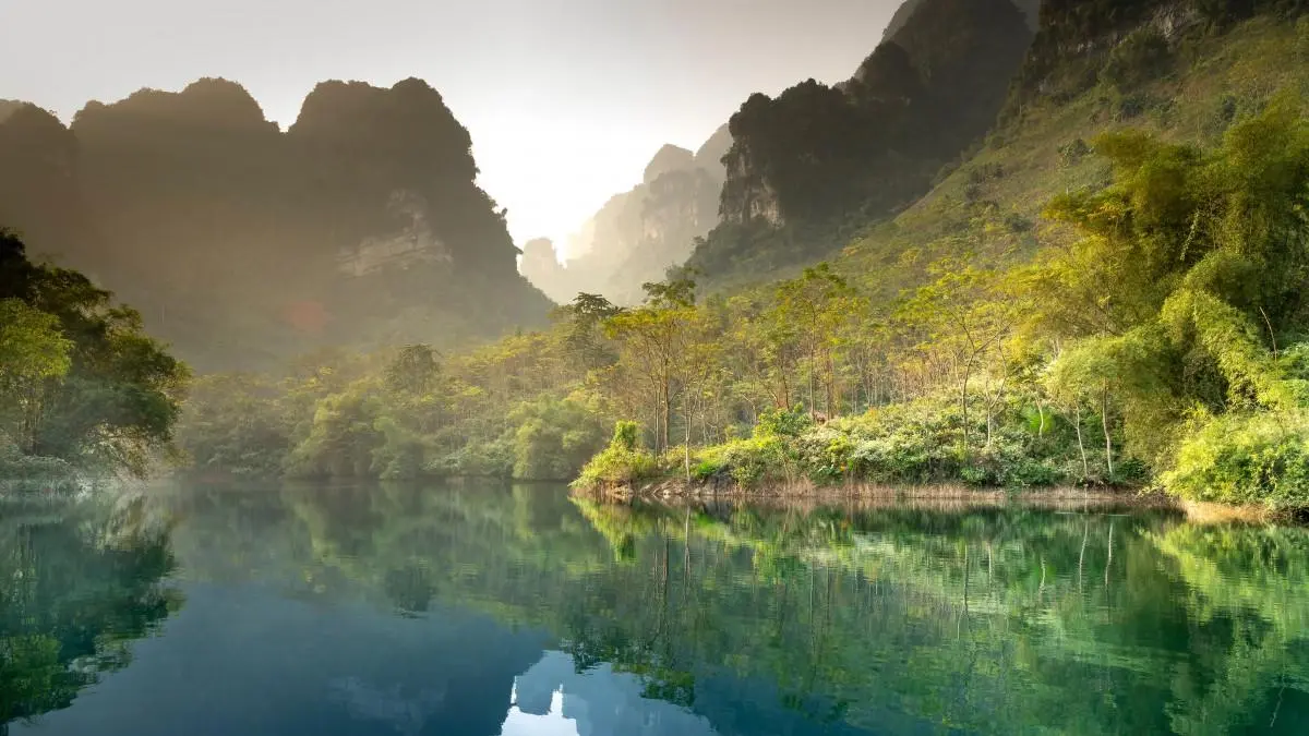 工业智慧高效